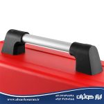 اینورتر جوشکاری 200 آمپر رونیکس Ronix مدل RH-4607K