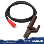 اینورتر جوشکاری 200 آمپر رونیکس Ronix مدل RH-4607K