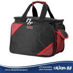 اینورتر جوشکاری 200 آمپر رونیکس Ronix مدل RH-4607K