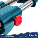 فارسی بر کشویی یک طرفه رونیکس Ronix مدل 5304