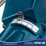 فارسی بر کشویی یک طرفه رونیکس Ronix مدل 5304