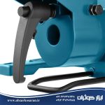 فارسی بر کشویی یک طرفه رونیکس Ronix مدل 5304