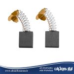فارسی بر کشویی یک طرفه رونیکس Ronix مدل 5304