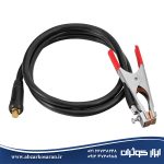 اینورتر جوشکاری 200 آمپر رونیکس Ronix مدل RH-4607K