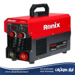 اینورتر جوشکاری 315 آمپر رونیکس Ronix مدل RH-4631