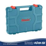 کیت ابزار دستی رونیکس Ronix مدل RS-0003