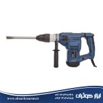 دریل بتن کن پنج شیار ان ای سی NEC مدل 1440