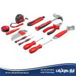 کیت ابزار دستی رونیکس Ronix مدل RS-0003
