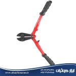 قیچی مفتول‌بر 12 اینچ رونیکس Ronix مدل RH-3300