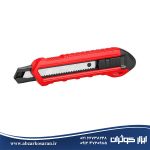 کیت ابزار دستی رونیکس Ronix مدل RS-0003