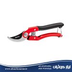 قیچی باغبانی اسپیدو رونیکس Ronix مدل RH-3100