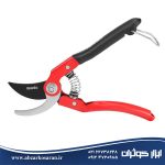 قیچی باغبانی اسپیدو رونیکس Ronix مدل RH-3100