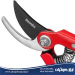 قیچی باغبانی اسپیدو رونیکس Ronix مدل RH-3100