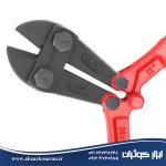 قیچی مفتول‌بر 12 اینچ رونیکس Ronix مدل RH-3300