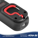 چراغ کار شارژی تاشو رونیکس Ronix مدل RH-4226