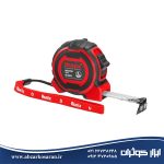 کیت ابزار دستی رونیکس Ronix مدل RS-0003