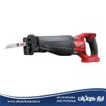 اره افقی بر 18 ولت میلواکی Milwaukee مدل M18CSX-0