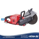 اره برشی 18 ولت میلواکی Milwaukee مدل M18FCOS230-0