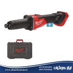 فرز انگشتی گلوبلند میلواکی Milwaukee مدل M18FDGROVB-0X