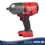آچار بکس 1/2 اینچ میلواکی Milwaukee مدل M18FHIWF12-0