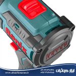 دریل شارژی 16 ولت رونیکس Ronix مدل 8661