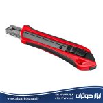 کیت دریل شارژی 35 پارچه رونیکس Ronix مدل RS-8611 ابزار کوثران