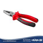 کیت دریل شارژی 33 پارچه رونیکس Ronix مدل RS-8615