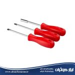 کیت دریل شارژی 33 پارچه رونیکس Ronix مدل RS-8615