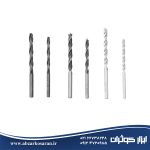 کیت دریل شارژی 33 پارچه رونیکس Ronix مدل RS-8615 - Image 10