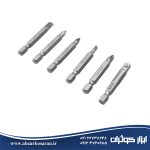 کیت دریل شارژی 33 پارچه رونیکس Ronix مدل RS-8615 - Image 11