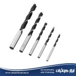 کیت دریل چکشی شارژی 53 پارچه رونیکس Ronix مدل RS-8619