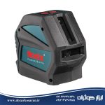 تراز لیزری دوخط با نور سبز رونیکس Ronix مدل RH-9500G