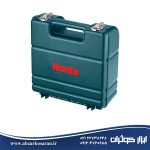تراز لیزری دوخط با نور سبز رونیکس Ronix مدل RH-9500G