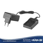 تراز لیزری سه بعدی با نور سبز رونیکس Ronix مدل RH-9537G