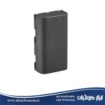 تراز لیزری سه بعدی با نور سبز رونیکس Ronix مدل RH-9537G
