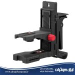 تراز لیزری سه بعدی با نور سبز رونیکس Ronix مدل RH-9537G