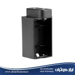 تراز لیزری سه بعدی با نور سبز رونیکس Ronix مدل RH-9537G