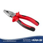 کیت دریل شارژی 53 پارچه رونیکس Ronix مدل RS-8620