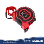 کیت دریل شارژی 53 پارچه رونیکس Ronix مدل RS-8620