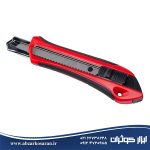 کیت دریل شارژی 53 پارچه رونیکس Ronix مدل RS-8620