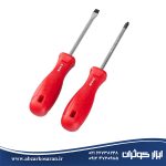 کیت دریل شارژی 53 پارچه رونیکس Ronix مدل RS-8620