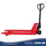 جک پالت 2 تن رونیکس Ronix مدل RH-4979