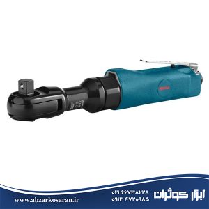 جغجغه بادی 1/2 اینچ رونیکس Ronix مدل RA-1501