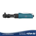 جغجغه بادی 1/2 اینچ رونیکس Ronix مدل RA-1501