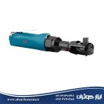 جغجغه بادی 1/2 اینچ رونیکس Ronix مدل RA-1501