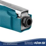 جغجغه بادی 1/2 اینچ رونیکس Ronix مدل RA-1501