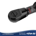 جغجغه بادی 1/2 اینچ رونیکس Ronix مدل RA-1501