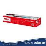 جغجغه بادی 1/2 اینچ رونیکس Ronix مدل RA-1501