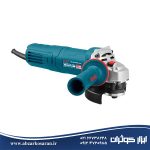 مینی فرز 115میلی متری رونیکس Ronix مدل 3120N