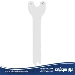 مینی فرز 115میلی متری رونیکس Ronix مدل 3120N